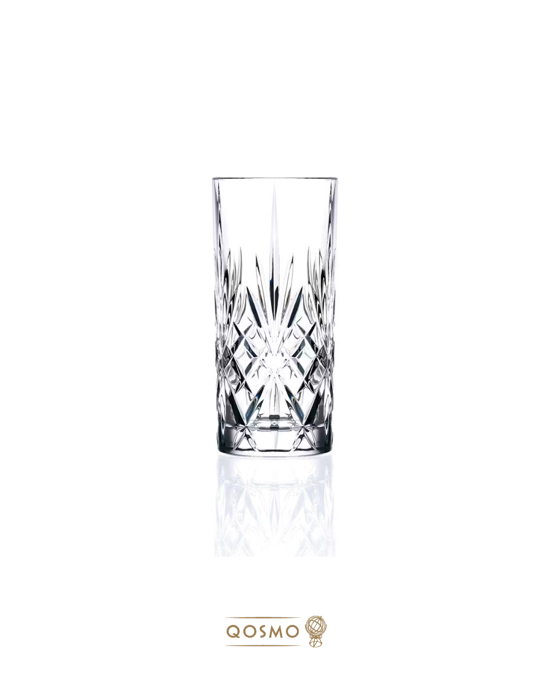 ๐ ๐๐๐ข๐๐๐ - ๐ฉ๐ฎ๐๐ผ๐ ๐๐ผ๐ป๐ด ๐๐ฟ๐ถ๐ป๐ธ ๐ฏ๐ฒ๐ฌ ๐บ๐น | ๐ฒ ๐ฉ๐ฎ๐๐ผ๐ ๐ง๐๐บ๐ฏ๐น๐ฒ๐ฟ | ๐๐ฟ๐ถ๐๐๐ฎ๐น ๐ง๐ฎ๐น๐น๐ฎ๐ฑ๐ผ