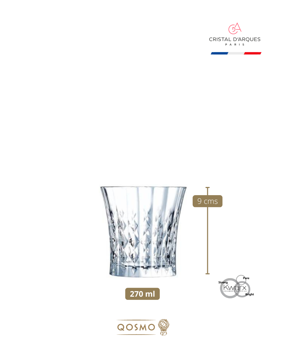 ๐๐๐๐ฌ ๐๐๐๐ ๐ข๐ก๐ | ๐ฉ๐ฎ๐๐ผ๐ ๐๐ผ๐ณ ๐ช๐ต๐ถ๐๐ธ๐ | ๐๐ฟ๐ถ๐๐๐ฎ๐น ๐'๐๐ฟ๐พ๐๐ฒ๐