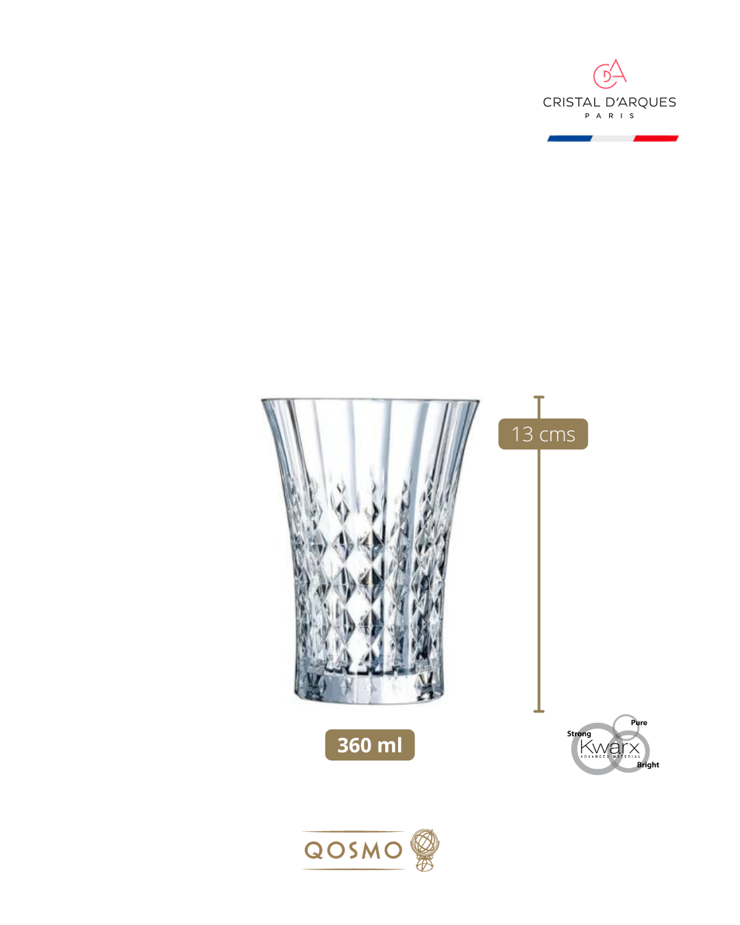 ๐๐๐๐ฌ ๐๐๐๐ ๐ข๐ก๐ | ๐๐ข๐ ๐๐ข ๐ญ๐ด ๐ฃ๐๐๐ญ๐๐ฆ: ๐๐ผ๐ฝ๐ฎ๐ ๐ ๐ฉ๐ฎ๐๐ผ๐ | ๐๐ฟ๐ถ๐๐๐ฎ๐น ๐'๐๐ฟ๐พ๐๐ฒ๐