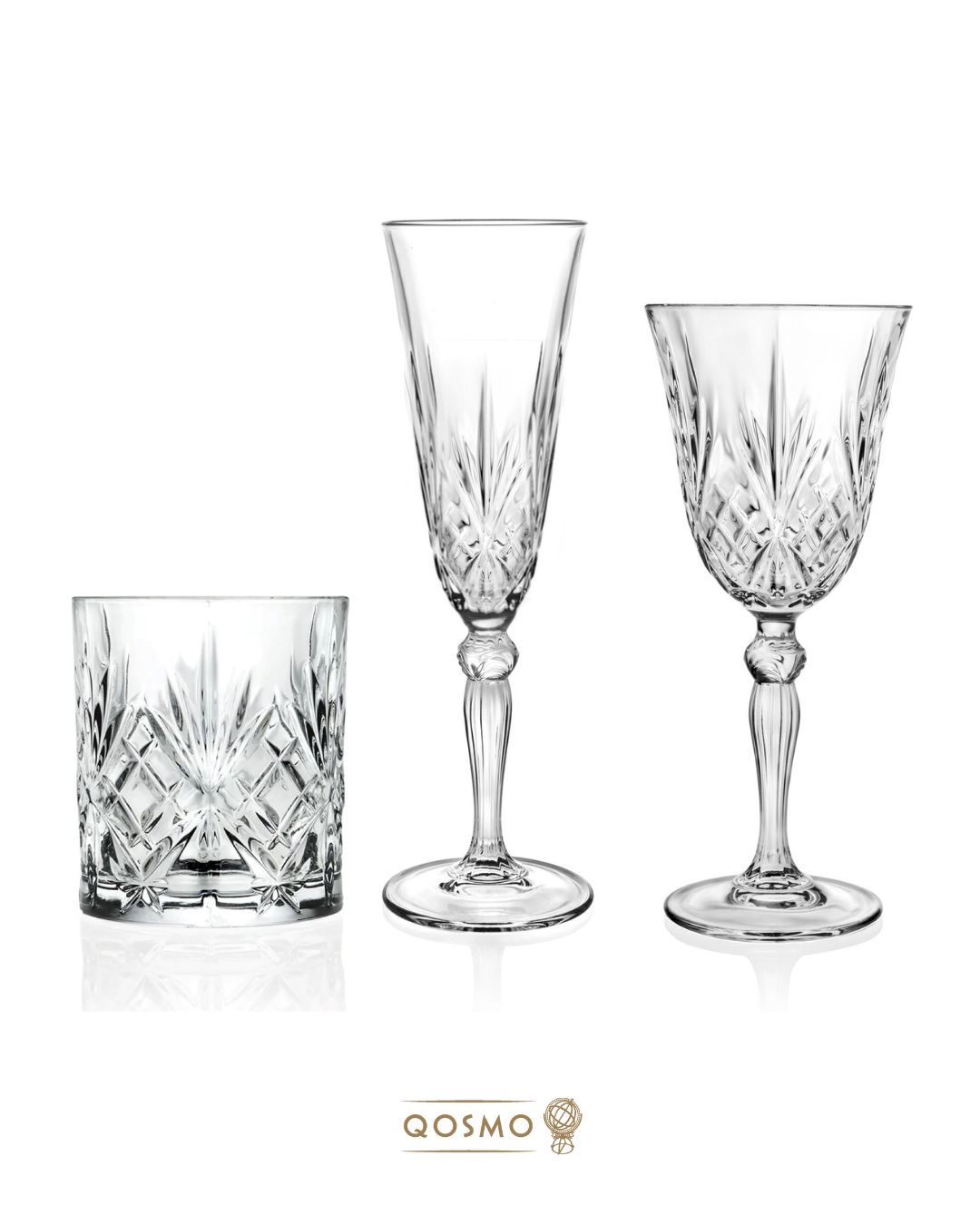 ๐ ๐๐๐ข๐๐๐ - ๐๐ผ๐บ๐ฏ๐ผ ๐ญ๐ด ๐ฃ๐ถ๐ฒ๐๐ฎ๐| ๐๐ผ๐ฝ๐ฎ๐ ๐ ๐ฉ๐ฎ๐๐ผ๐ | ๐๐ฟ๐ถ๐๐๐ฎ๐น ๐ง๐ฎ๐น๐น๐ฎ๐ฑ๐ผ