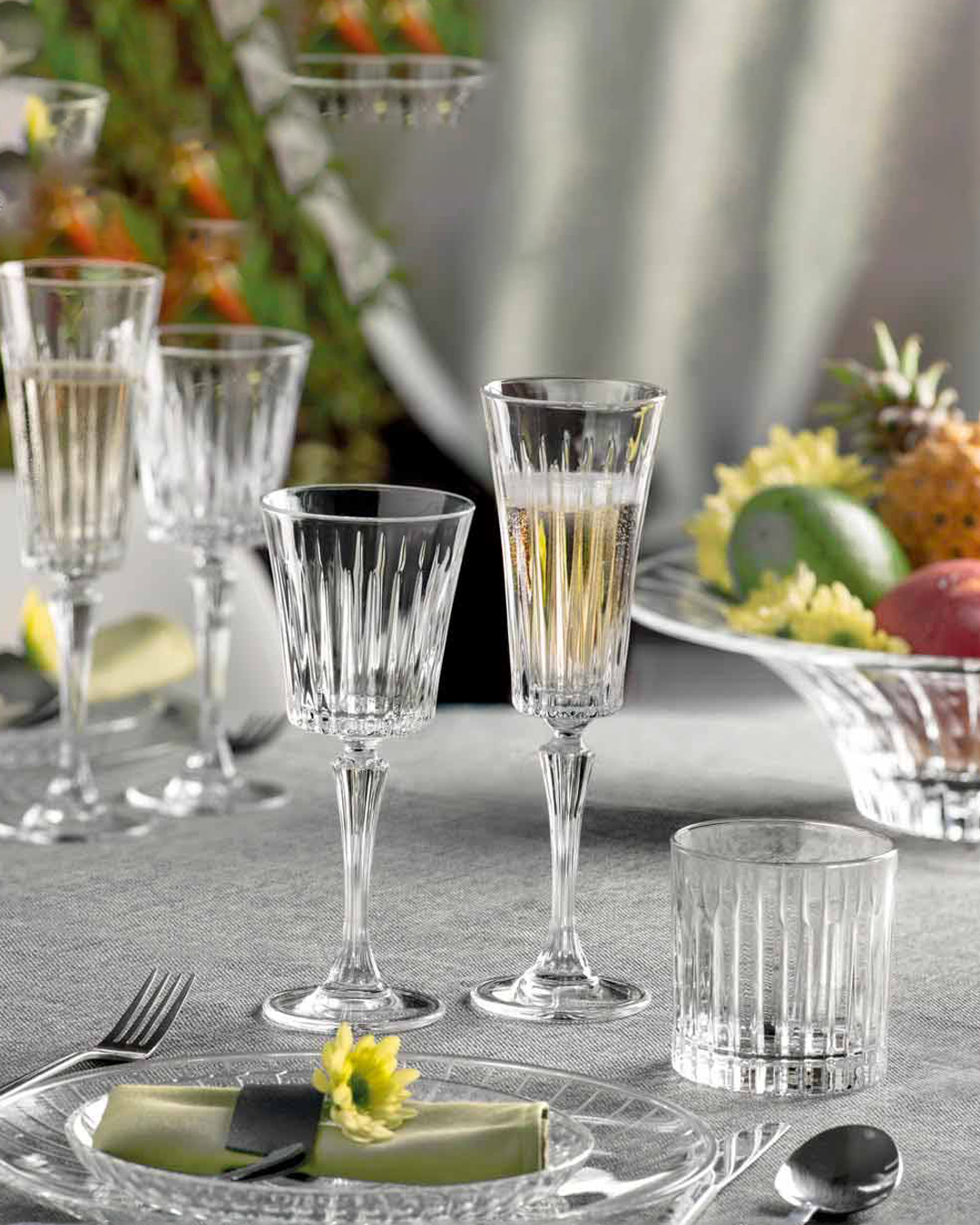 ๐ง๐๐ ๐๐๐๐ฆ๐ฆ | ๐๐ข๐ ๐๐ข ๐ญ๐ด ๐ฃ๐๐๐ญ๐๐ฆ | ๐๐ผ๐ฝ๐ฎ๐ ๐ ๐ฉ๐ฎ๐๐ผ๐ ๐ฑ๐ฒ ๐๐ฟ๐ถ๐๐๐ฎ๐น ๐ง๐ฎ๐น๐น๐ฎ๐ฑ๐ผ