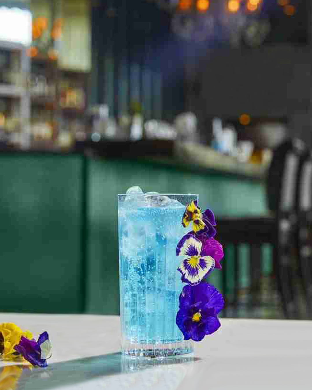 𝗧𝗜𝗠𝗘𝗟𝗘𝗦𝗦 | 𝗟𝗼𝗻𝗴𝗱𝗿𝗶𝗻𝗸 | 𝗩𝗮𝘀𝗼𝘀 𝗱𝗲 𝗖𝗿𝗶𝘀𝘁𝗮𝗹 𝗧𝗮𝗹𝗹𝗮𝗱𝗼