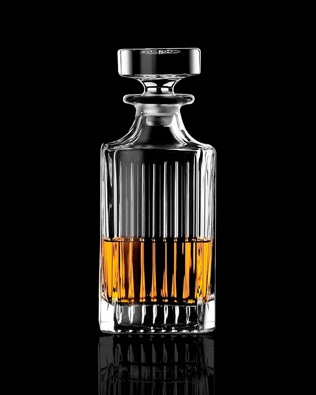 𝗧𝗜𝗠𝗘𝗟𝗘𝗦𝗦 | 𝗪𝗵𝗶𝘀𝗸𝗲𝗿𝗮 𝗖𝘂𝗮𝗱𝗿𝗮𝗱𝗮 | 𝗗𝗲𝗰𝗮𝗻𝘁𝗲𝗿 𝗱𝗲 𝗖𝗿𝗶𝘀𝘁𝗮𝗹 𝗧𝗮𝗹𝗹𝗮𝗱𝗼