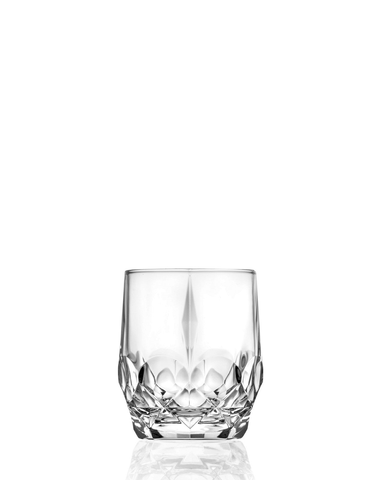 ALKEMIST - Set whiskero | 7 piezas