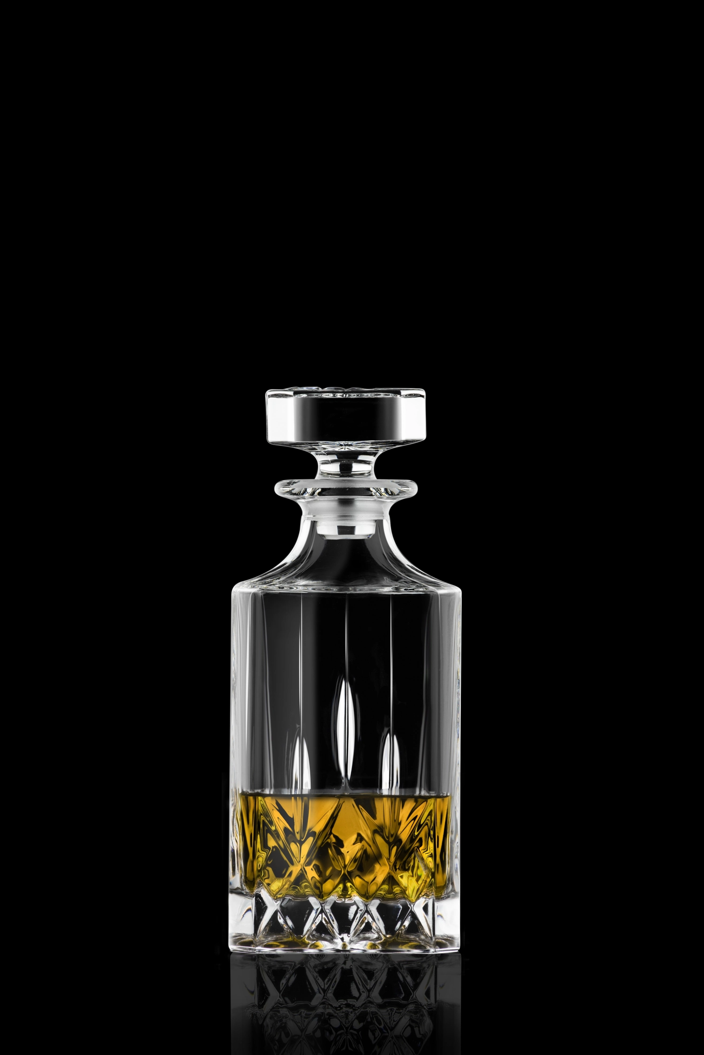 OPERA | ๐ช๐ต๐ถ๐๐ธ๐ฒ๐ฟ๐ฎ ๐๐๐ฎ๐ฑ๐ฟ๐ฎ๐ฑ๐ฎ | ๐๐ฒ๐ฐ๐ฎ๐ป๐๐ฒ๐ฟ ๐ฑ๐ฒ ๐๐ฟ๐ถ๐๐๐ฎ๐น ๐ง๐ฎ๐น๐น๐ฎ๐ฑ๐ผ