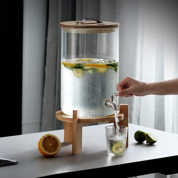 𝗗𝗜𝗦𝗣𝗘𝗡𝗦𝗔𝗗𝗢𝗥𝗘𝗦