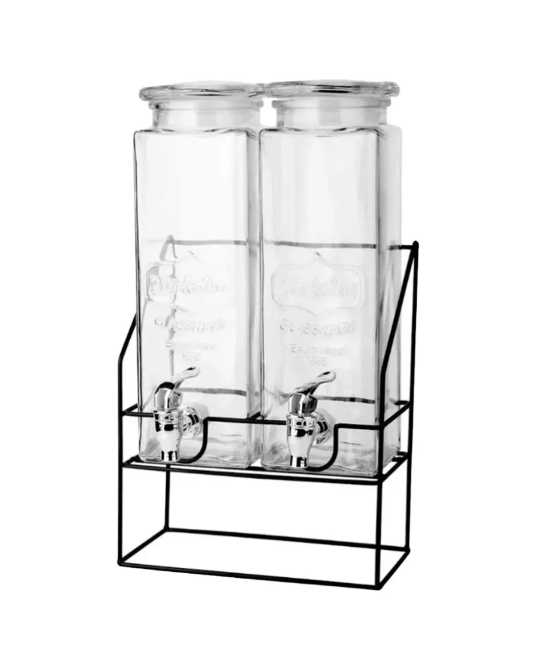 𝗬𝗢𝗥𝗞𝗦𝗛𝗜𝗥𝗘 𝗟𝗜𝗧𝗘 𝗗𝗢𝗕𝗟𝗘 | 2.25 Lts cada envase