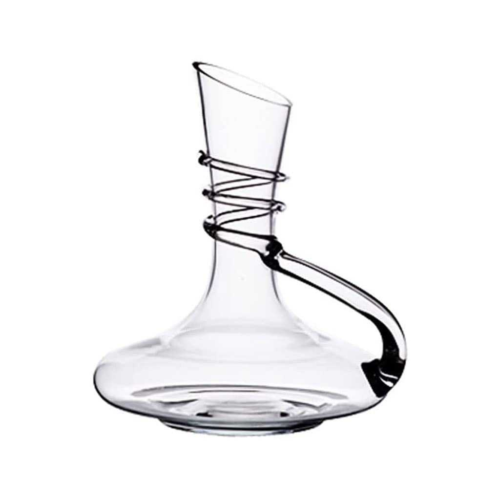 𝗦𝗣𝗜𝗥𝗔𝗟 | Decanter 1500 ml