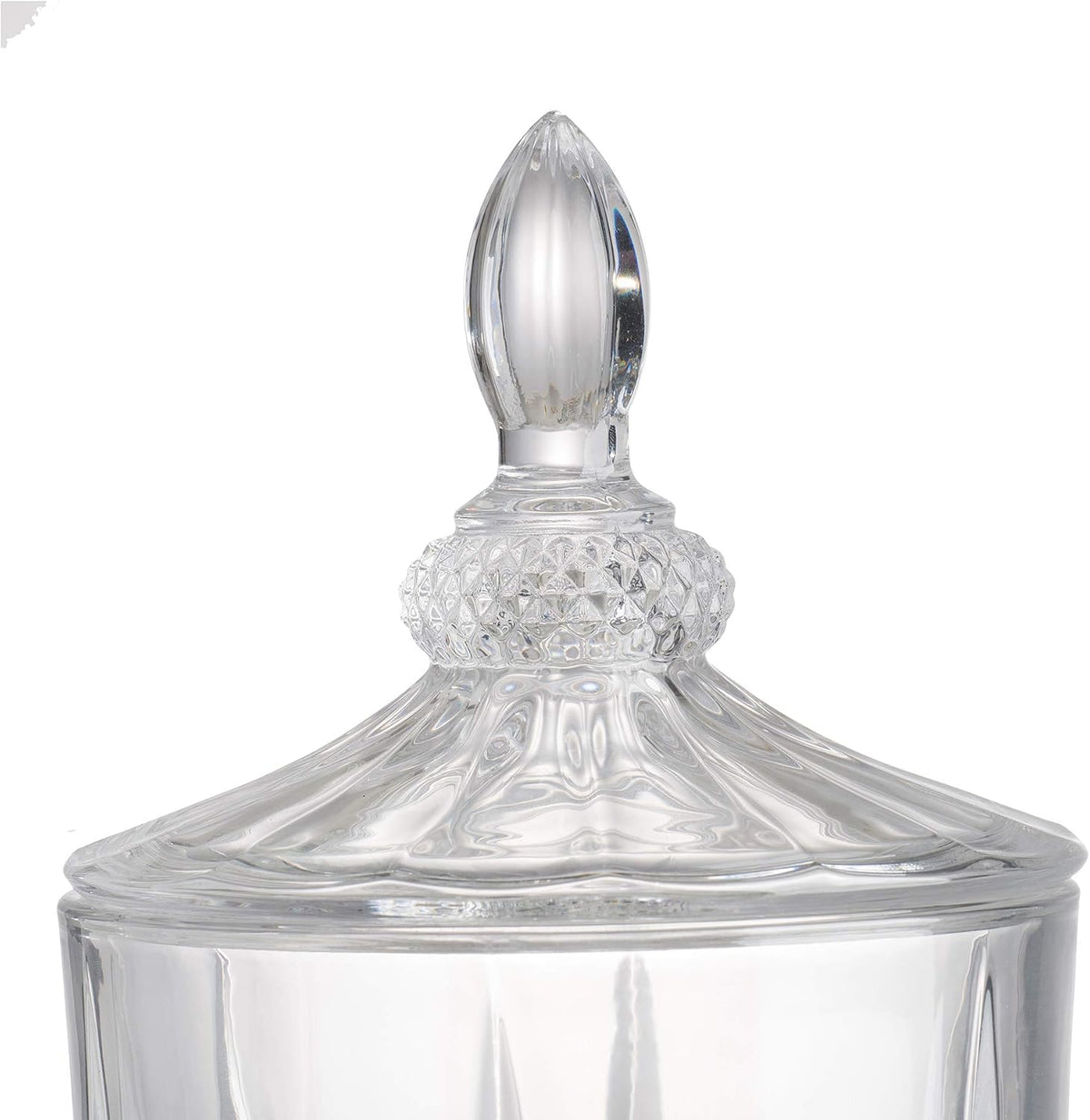 𝗩𝗜𝗡𝗧𝗔𝗚𝗘 𝗦𝗧𝗔𝗥 𝟯 𝗟𝘁𝘀. 𝘆 𝟱 𝗟𝘁𝘀. | 2.25 Lts cada envase