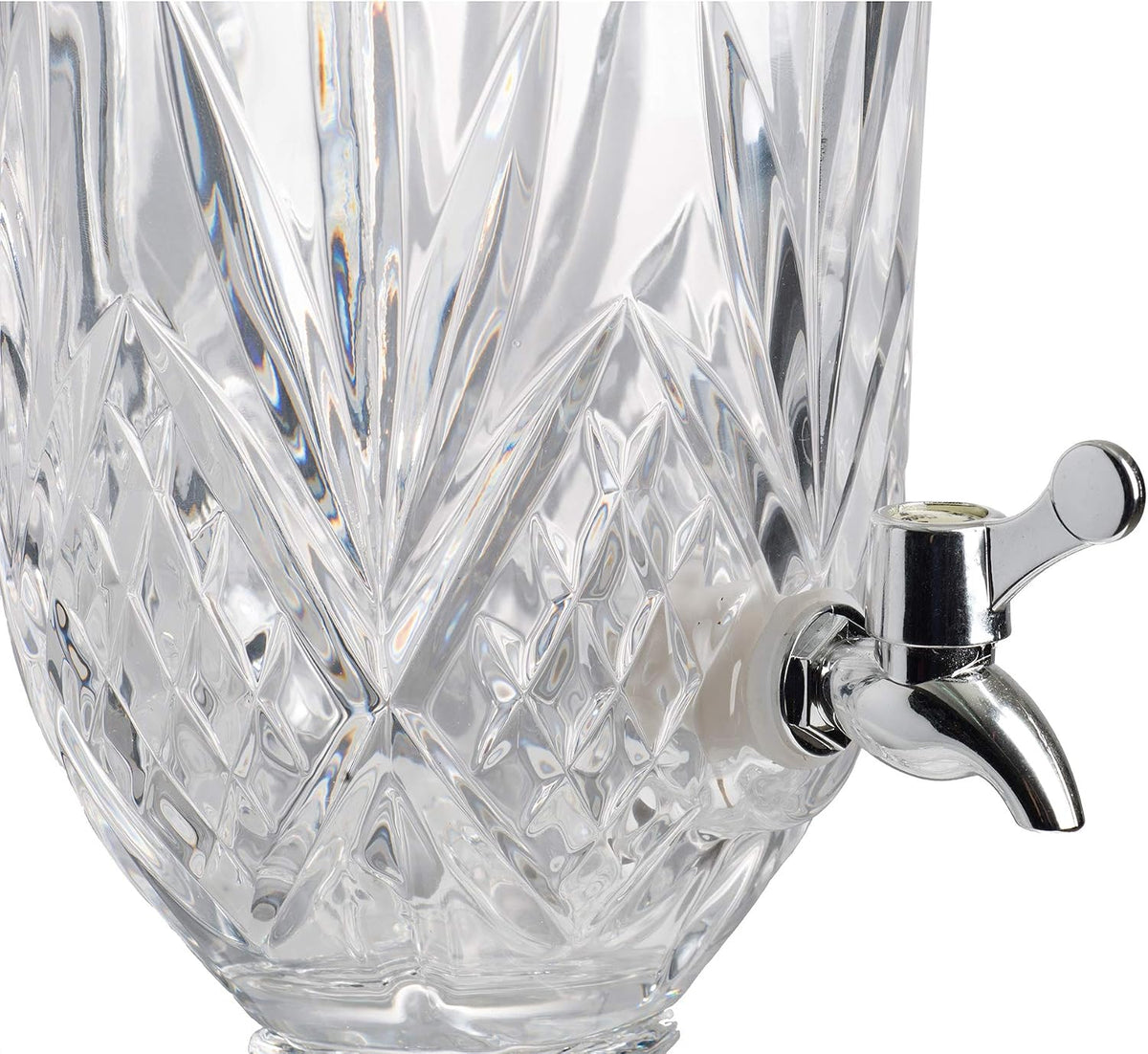 𝗩𝗜𝗡𝗧𝗔𝗚𝗘 𝗦𝗧𝗔𝗥 𝟯 𝗟𝘁𝘀. 𝘆 𝟱 𝗟𝘁𝘀. | 2.25 Lts cada envase