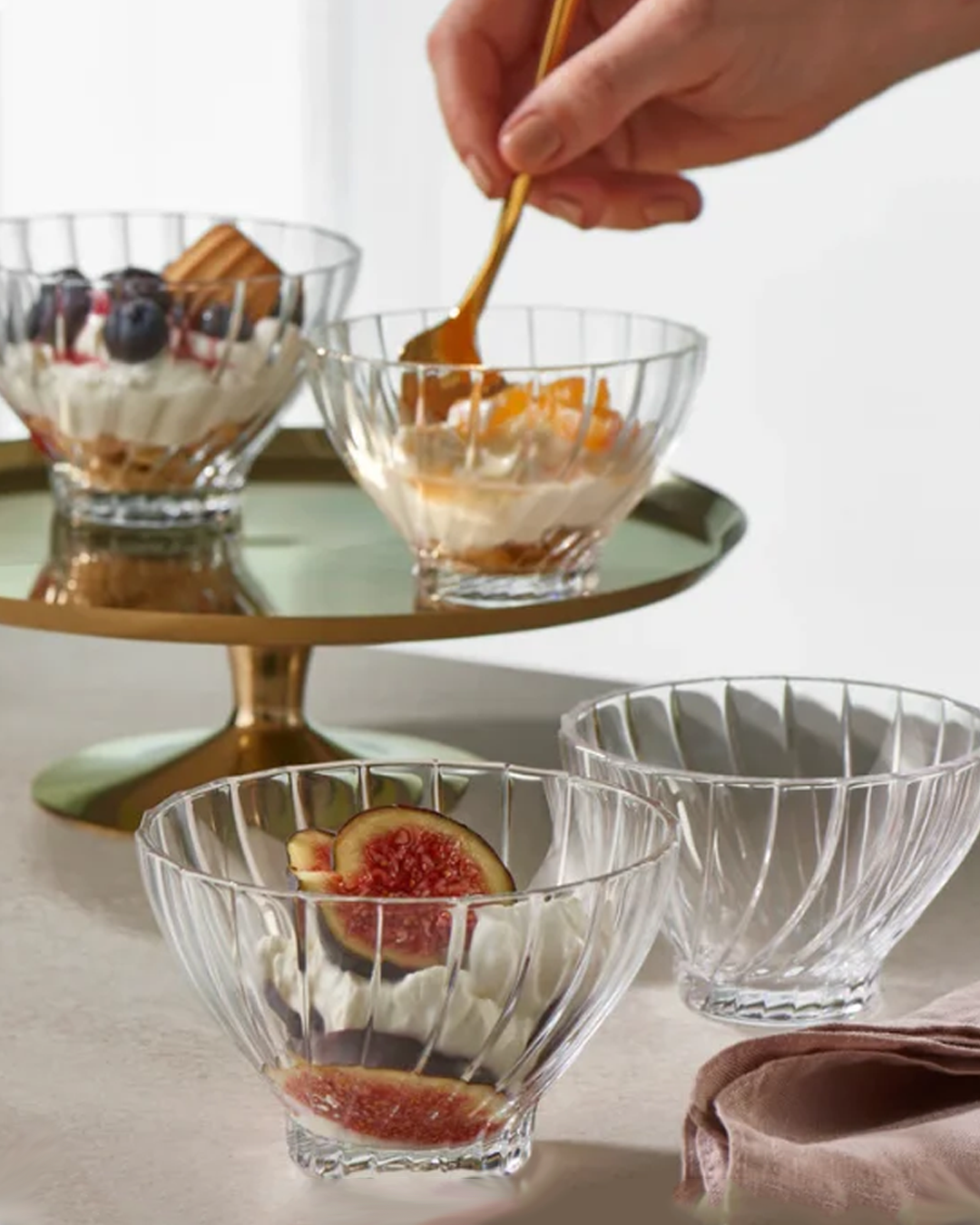 BOUQUET - Dulceras | Bolos