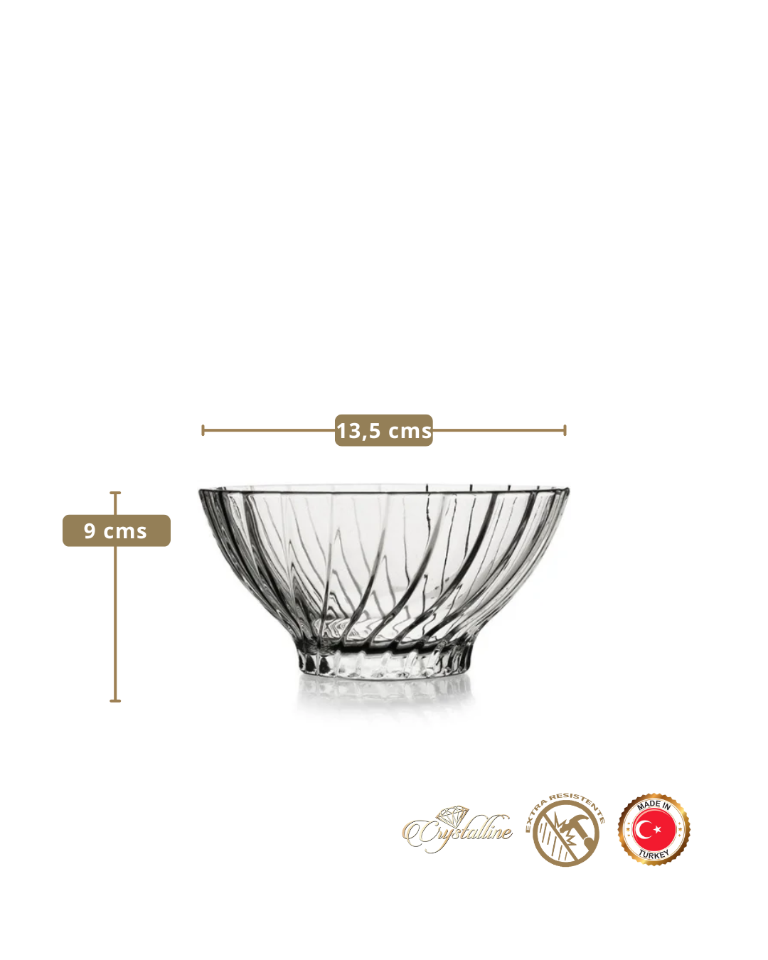 BOUQUET - Dulceras | Bolos