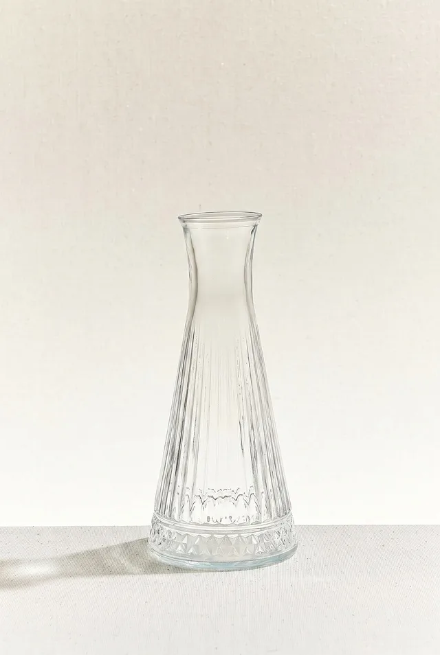 𝗞𝗔𝗥𝗔𝗙 𝗘𝗟𝗬𝗦𝗜𝗔 | Decanter 940 ml
