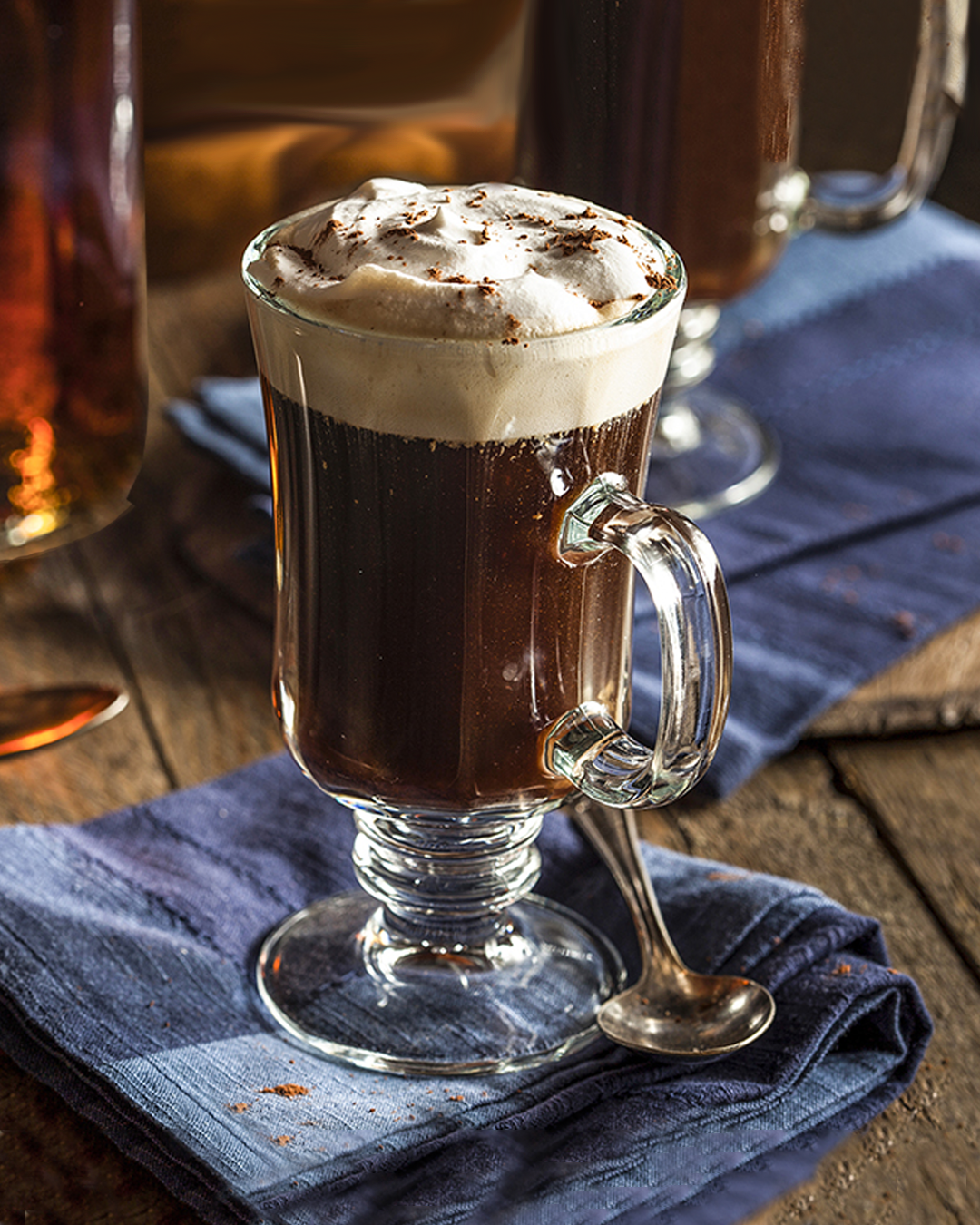 𝗙𝗔𝗖𝗘𝗧 𝟮𝟱𝟬 𝗠𝗟 | 𝗠𝘂𝗴𝘀 𝗚𝗹𝗮𝘀𝘀𝘄𝗮𝗿𝗲 | 𝗩𝗶𝗱𝗿𝗶𝗼 𝗧𝗲𝗺𝗽𝗹𝗮𝗱𝗼