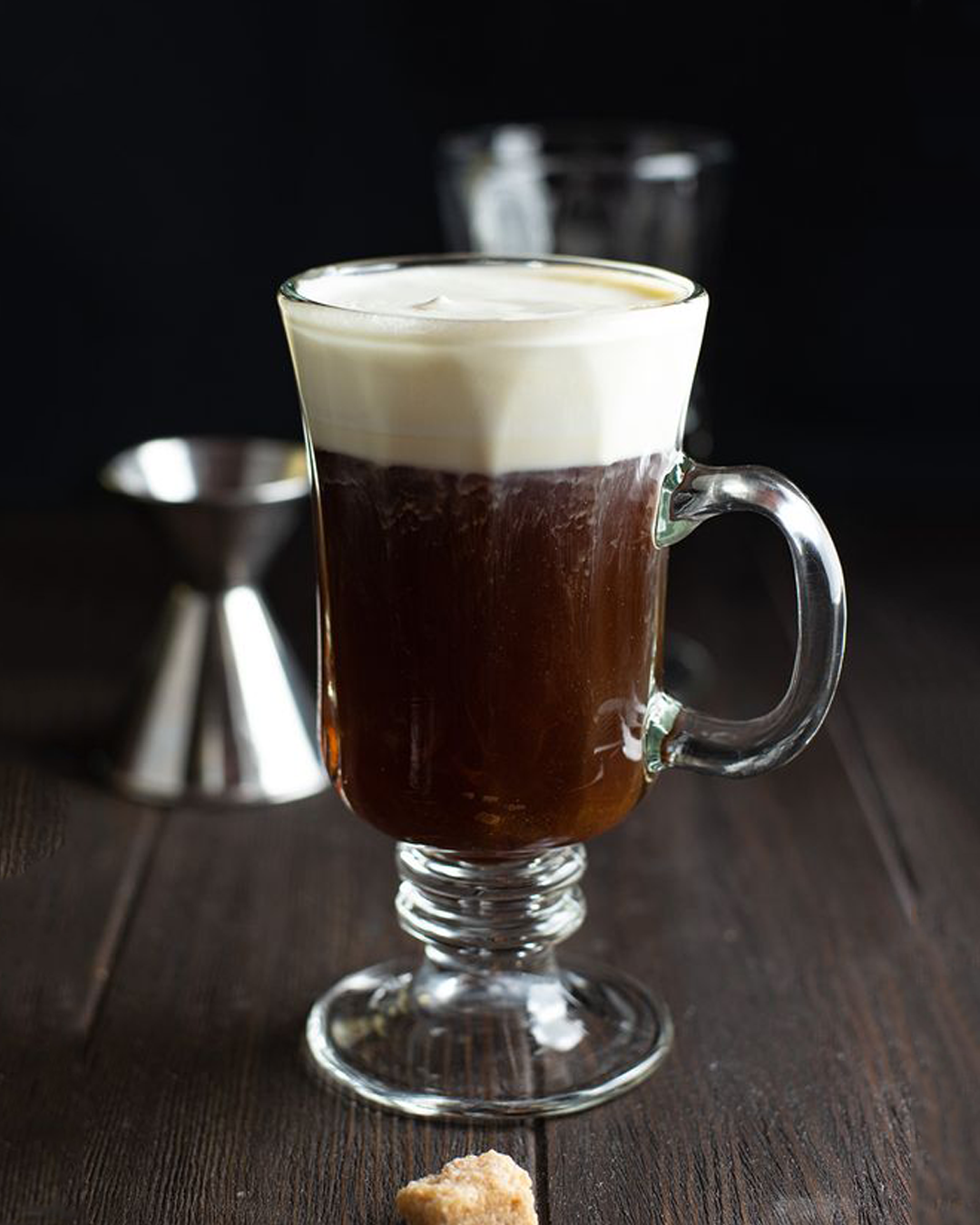 𝗙𝗔𝗖𝗘𝗧 𝟮𝟱𝟬 𝗠𝗟 | 𝗠𝘂𝗴𝘀 𝗚𝗹𝗮𝘀𝘀𝘄𝗮𝗿𝗲 | 𝗩𝗶𝗱𝗿𝗶𝗼 𝗧𝗲𝗺𝗽𝗹𝗮𝗱𝗼