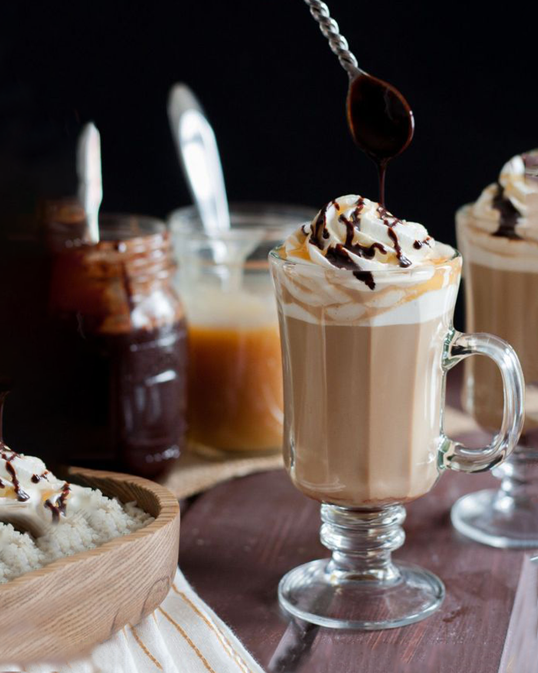 𝗙𝗔𝗖𝗘𝗧 𝟮𝟱𝟬 𝗠𝗟 | 𝗠𝘂𝗴𝘀 𝗚𝗹𝗮𝘀𝘀𝘄𝗮𝗿𝗲 | 𝗩𝗶𝗱𝗿𝗶𝗼 𝗧𝗲𝗺𝗽𝗹𝗮𝗱𝗼