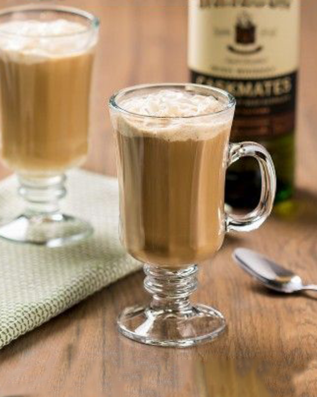 𝗙𝗔𝗖𝗘𝗧 𝟮𝟱𝟬 𝗠𝗟 | 𝗠𝘂𝗴𝘀 𝗚𝗹𝗮𝘀𝘀𝘄𝗮𝗿𝗲 | 𝗩𝗶𝗱𝗿𝗶𝗼 𝗧𝗲𝗺𝗽𝗹𝗮𝗱𝗼