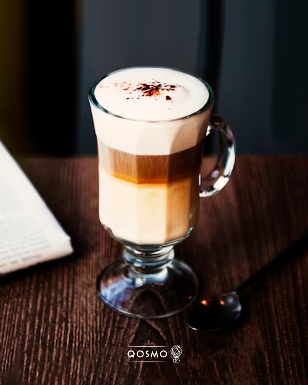 𝗙𝗔𝗖𝗘𝗧 𝟮𝟱𝟬 𝗠𝗟 | 𝗠𝘂𝗴𝘀 𝗚𝗹𝗮𝘀𝘀𝘄𝗮𝗿𝗲 | 𝗩𝗶𝗱𝗿𝗶𝗼 𝗧𝗲𝗺𝗽𝗹𝗮𝗱𝗼