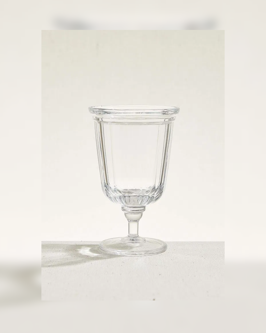 FACE 360 ml - Copas de postres y helados