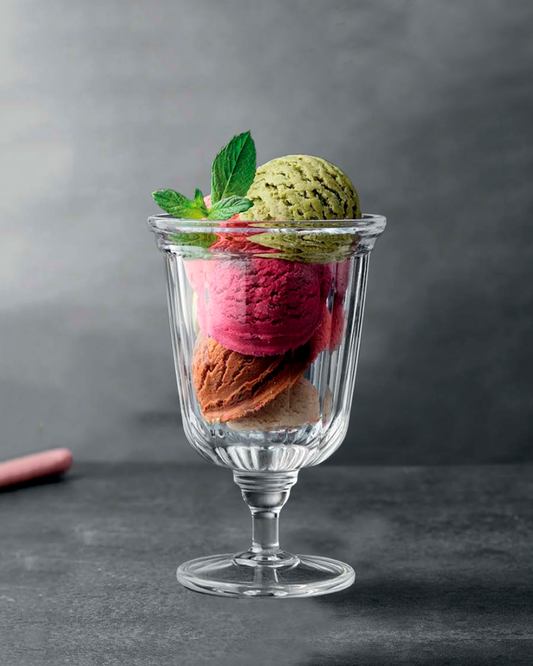 FACE 360 ml - Copas de postres y helados