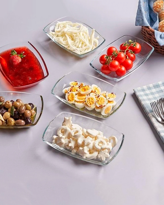 KOBE - Bandeja | Dulceras