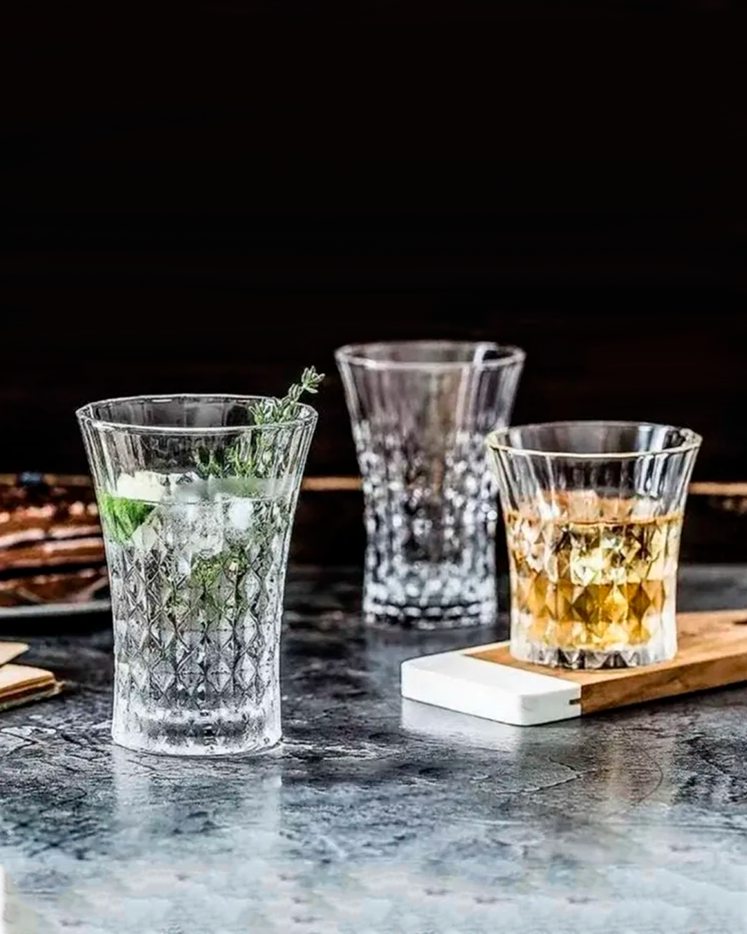 𝗟𝗔𝗗𝗬 𝗗𝗜𝗔𝗠𝗢𝗡𝗗 | 𝗖𝗢𝗠𝗕𝗢 𝟭𝟮 𝗩𝗮𝘀𝗼𝘀 𝗔𝗹𝘁𝗼𝘀 𝘆 𝗕𝗮𝗷𝗼𝘀 | 𝗖𝗿𝗶𝘀𝘁𝗮𝗹 𝗗'𝗔𝗿𝗾𝘂𝗲𝘀