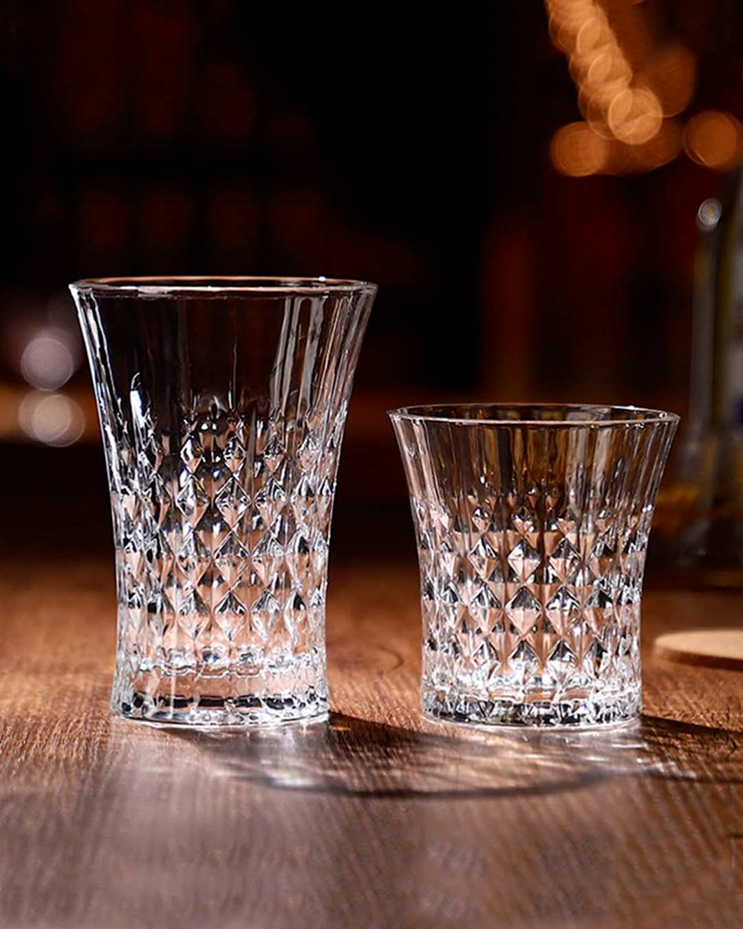 𝗟𝗔𝗗𝗬 𝗗𝗜𝗔𝗠𝗢𝗡𝗗 | 𝗖𝗢𝗠𝗕𝗢 𝟭𝟮 𝗩𝗮𝘀𝗼𝘀 𝗔𝗹𝘁𝗼𝘀 𝘆 𝗕𝗮𝗷𝗼𝘀 | 𝗖𝗿𝗶𝘀𝘁𝗮𝗹 𝗗'𝗔𝗿𝗾𝘂𝗲𝘀