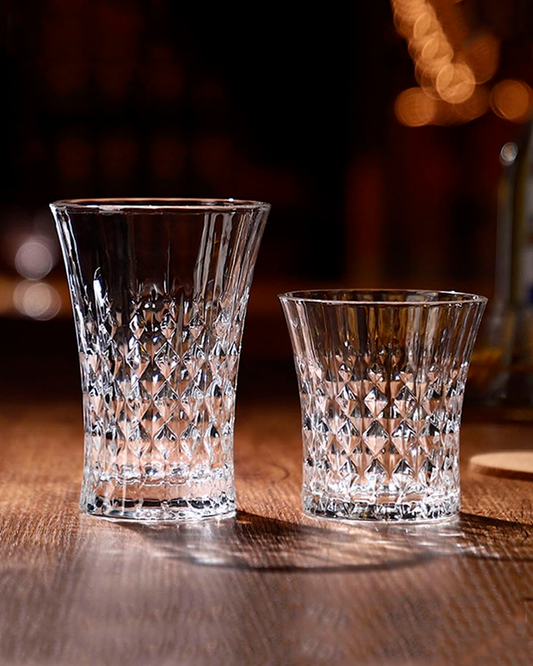 𝗟𝗔𝗗𝗬 𝗗𝗜𝗔𝗠𝗢𝗡𝗗 | 𝗖𝗢𝗠𝗕𝗢 𝟭𝟮 𝗩𝗮𝘀𝗼𝘀 𝗔𝗹𝘁𝗼𝘀 𝘆 𝗕𝗮𝗷𝗼𝘀 | 𝗖𝗿𝗶𝘀𝘁𝗮𝗹 𝗗'𝗔𝗿𝗾𝘂𝗲𝘀