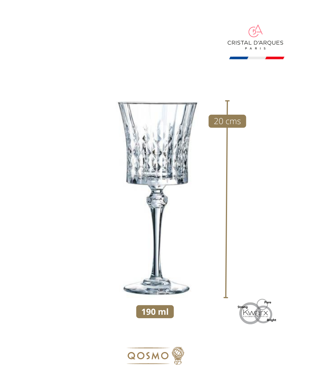 𝗟𝗔𝗗𝗬 𝗗𝗜𝗔𝗠𝗢𝗡𝗗 | 𝗖𝗢𝗠𝗕𝗢 𝟭𝟴 𝗣𝗜𝗘𝗭𝗔𝗦: 𝗖𝗼𝗽𝗮𝘀 𝘆 𝗩𝗮𝘀𝗼𝘀 | 𝗖𝗿𝗶𝘀𝘁𝗮𝗹 𝗗'𝗔𝗿𝗾𝘂𝗲𝘀