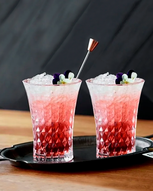 𝗟𝗔𝗗𝗬 𝗗𝗜𝗔𝗠𝗢𝗡𝗗 | 𝗩𝗮𝘀𝗼𝘀 𝗟𝗼𝗻𝗴𝗱𝗿𝗶𝗻𝗸 | 𝗖𝗿𝗶𝘀𝘁𝗮𝗹 𝗗'𝗔𝗿𝗾𝘂𝗲𝘀