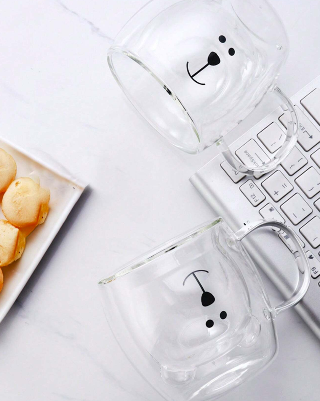 OSO Mug 𝘛é𝘳𝘮𝘪𝘤𝘰 𝘥𝘦 𝘉𝘰𝘳𝘰𝘴𝘪𝘭𝘪𝘤𝘢𝘵𝘰 250 𝘮𝘭 |