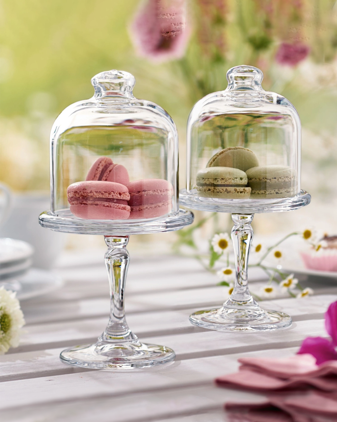 COPETTE KLEIN - Mini Pedestal