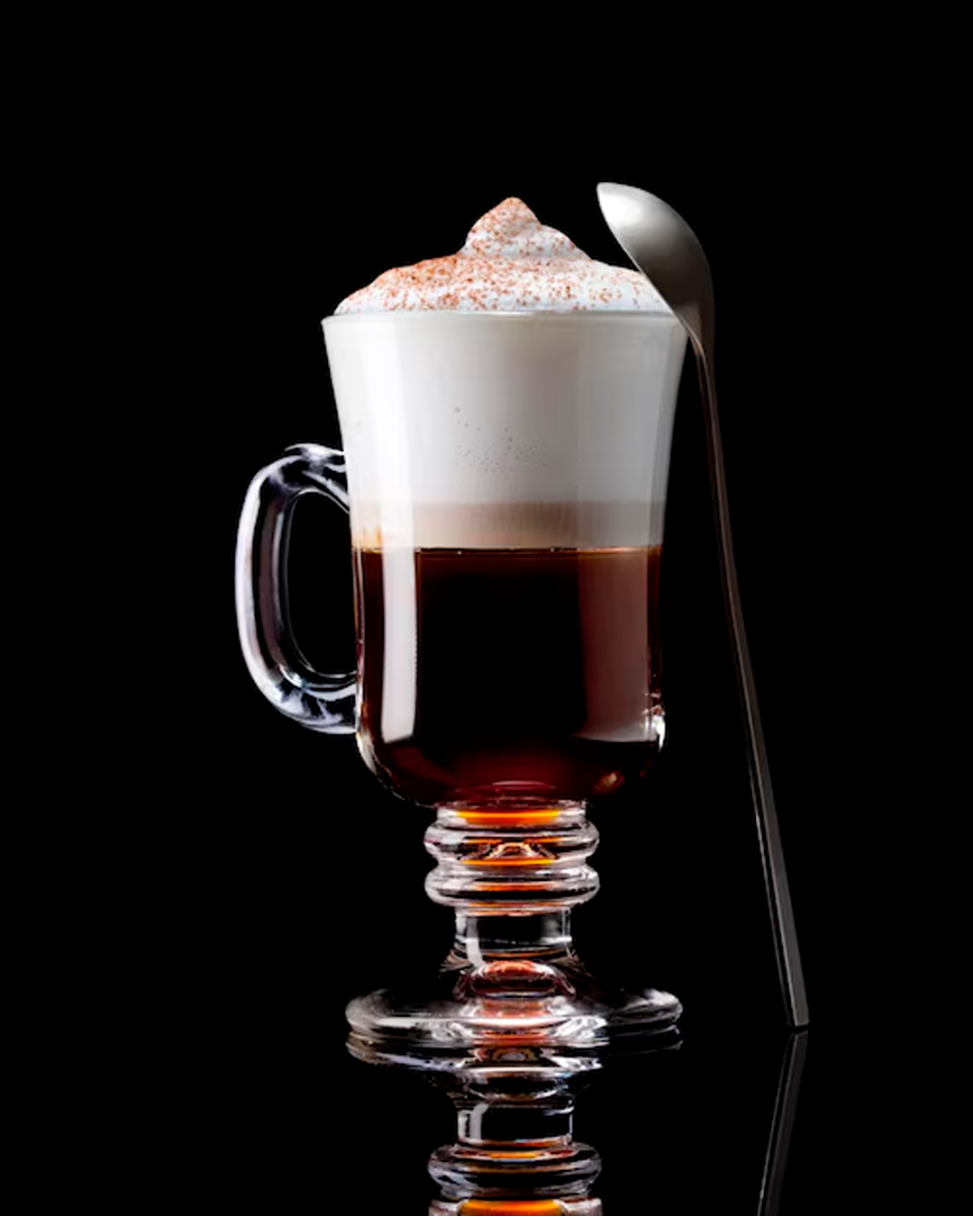 NEVADA 250 ML | Mugs Glassware | Vidro Templado