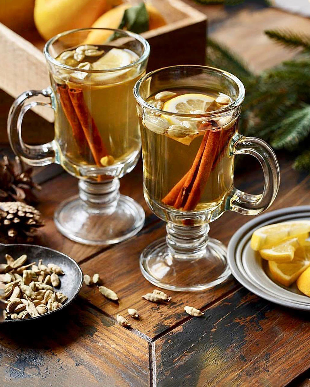 NEVADA 250 ML | Mugs Glassware | Vidro Templado