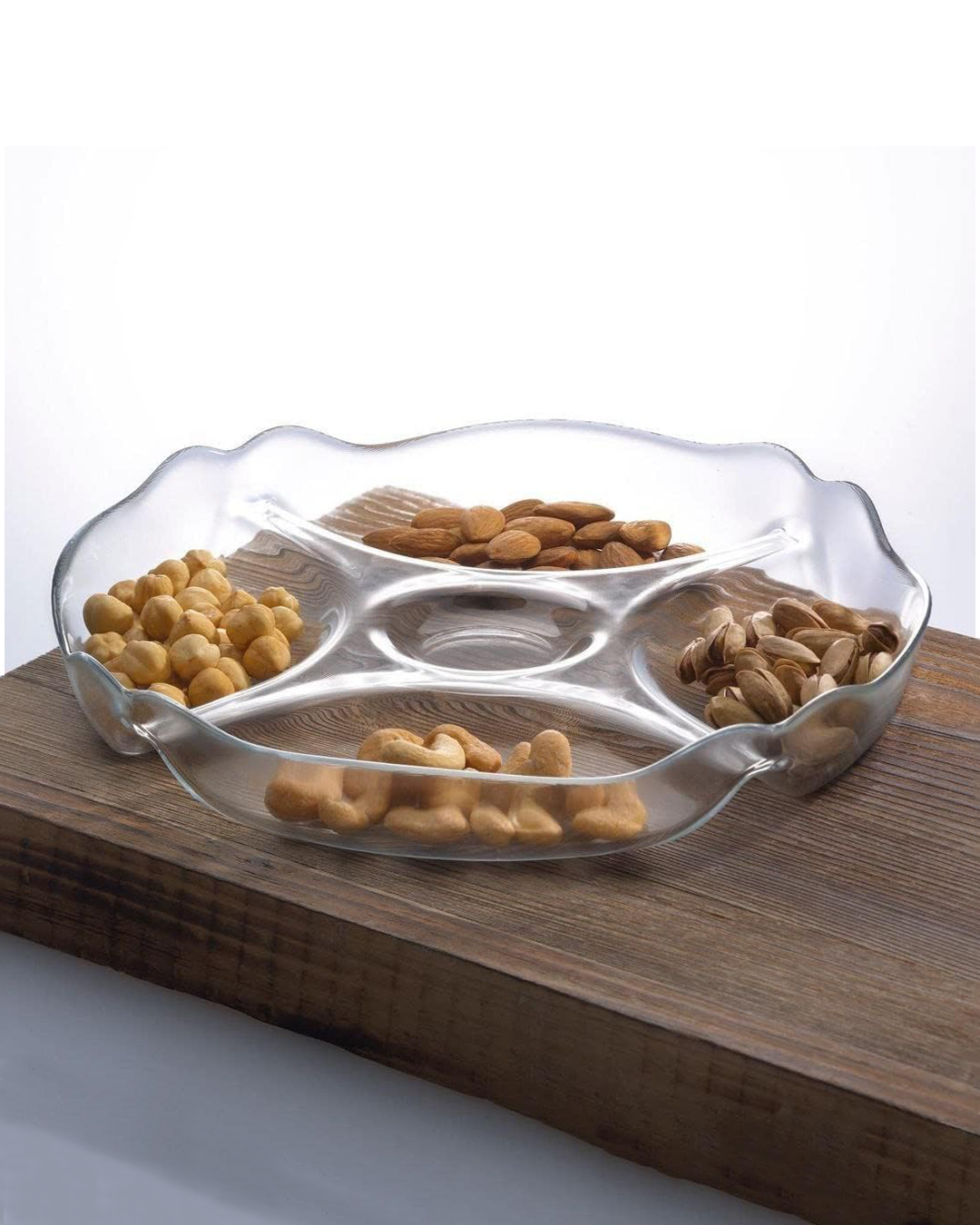 RONDA PSB - Plato ronda 32 cms