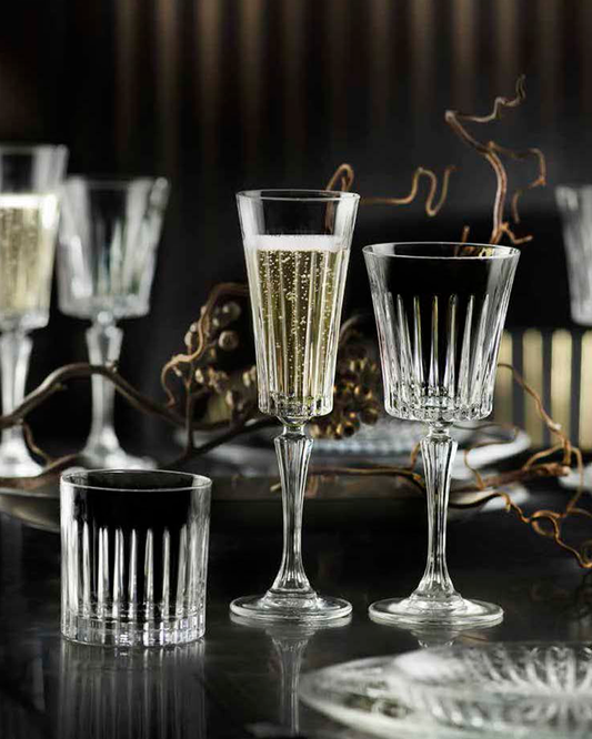 𝗧𝗜𝗠𝗘𝗟𝗘𝗦𝗦 | 𝗖𝗢𝗠𝗕𝗢 𝟭𝟴 𝗣𝗜𝗘𝗭𝗔𝗦 | 𝗖𝗼𝗽𝗮𝘀 𝘆 𝗩𝗮𝘀𝗼𝘀 𝗱𝗲 𝗖𝗿𝗶𝘀𝘁𝗮𝗹 𝗧𝗮𝗹𝗹𝗮𝗱𝗼