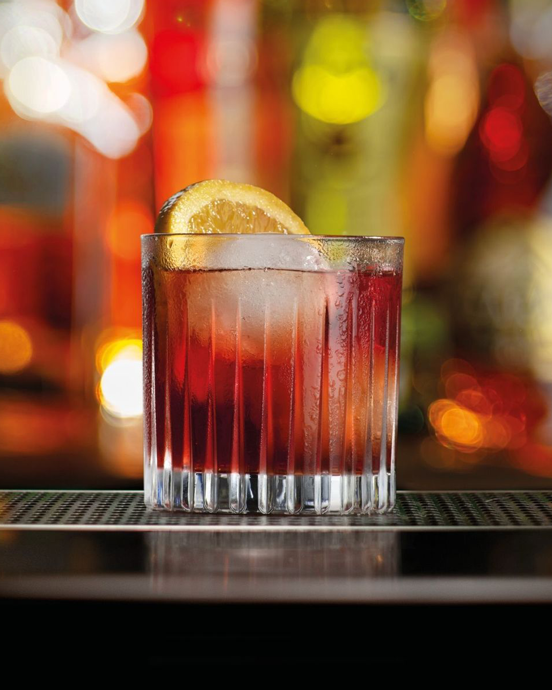 𝗧𝗜𝗠𝗘𝗟𝗘𝗦𝗦 | 𝗪𝗵𝗶𝘀𝗸𝘆 - 𝗗𝗼𝗳 | 𝗩𝗮𝘀𝗼𝘀 𝗱𝗲 𝗖𝗿𝗶𝘀𝘁𝗮𝗹 𝗧𝗮𝗹𝗹𝗮𝗱𝗼