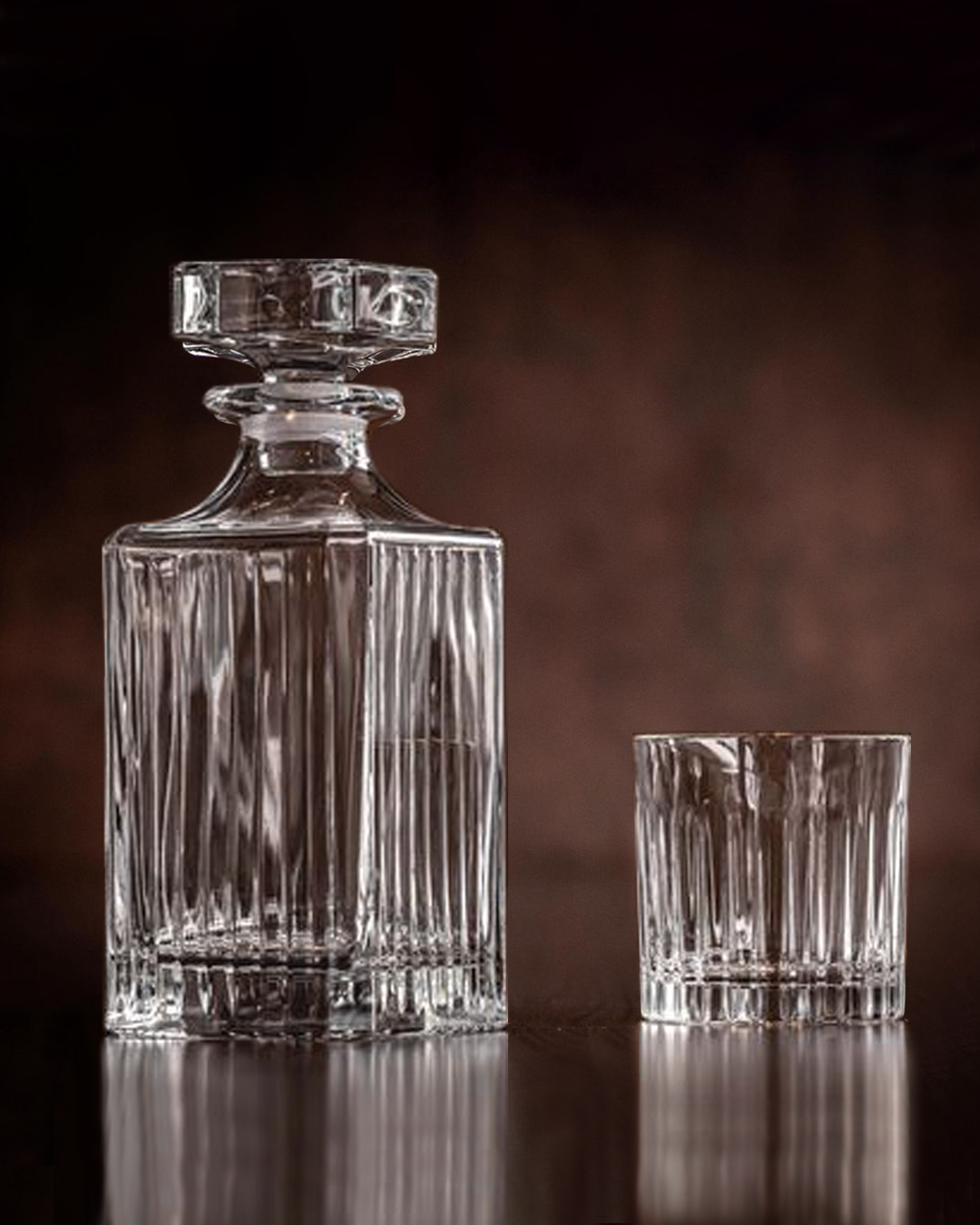 𝗧𝗜𝗠𝗘𝗟𝗘𝗦𝗦 | 𝗦𝗲𝘁 𝗪𝗵𝗶𝘀𝗸𝗲𝗿𝗼 | 𝗪𝗵𝗶𝘀𝗸𝗲𝗿𝗮 𝗰𝘂𝗮𝗱𝗿𝗮𝗱𝗮 𝘆 𝗩𝗮𝘀𝗼𝘀 𝗱𝗲 𝗖𝗿𝗶𝘀𝘁𝗮𝗹 𝗧𝗮𝗹𝗹𝗮𝗱𝗼