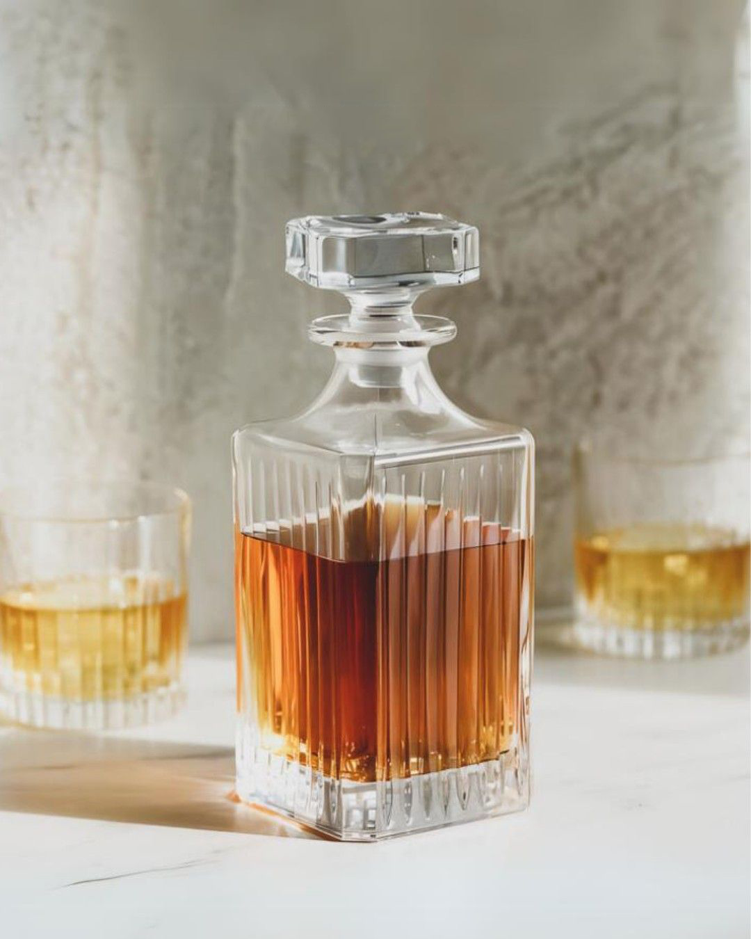 𝗧𝗜𝗠𝗘𝗟𝗘𝗦𝗦 | 𝗪𝗵𝗶𝘀𝗸𝗲𝗿𝗮 𝗖𝘂𝗮𝗱𝗿𝗮𝗱𝗮 | 𝗗𝗲𝗰𝗮𝗻𝘁𝗲𝗿 𝗱𝗲 𝗖𝗿𝗶𝘀𝘁𝗮𝗹 𝗧𝗮𝗹𝗹𝗮𝗱𝗼