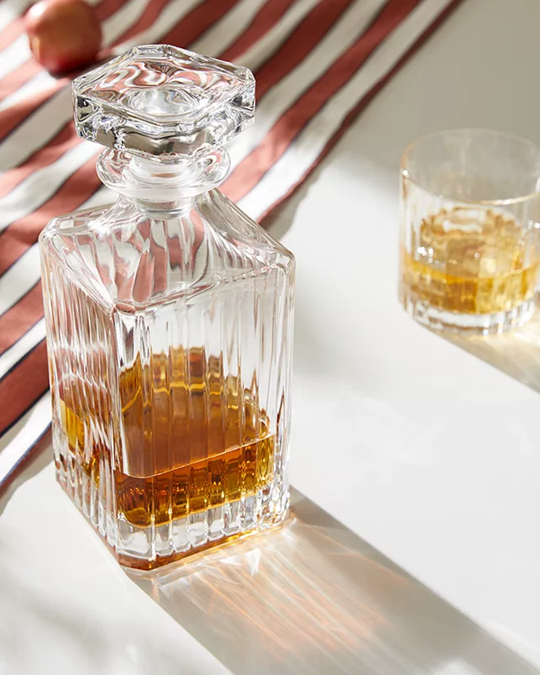 𝗧𝗜𝗠𝗘𝗟𝗘𝗦𝗦 | 𝗦𝗲𝘁 𝗪𝗵𝗶𝘀𝗸𝗲𝗿𝗼 | 𝗪𝗵𝗶𝘀𝗸𝗲𝗿𝗮 𝗰𝘂𝗮𝗱𝗿𝗮𝗱𝗮 𝘆 𝗩𝗮𝘀𝗼𝘀 𝗱𝗲 𝗖𝗿𝗶𝘀𝘁𝗮𝗹 𝗧𝗮𝗹𝗹𝗮𝗱𝗼