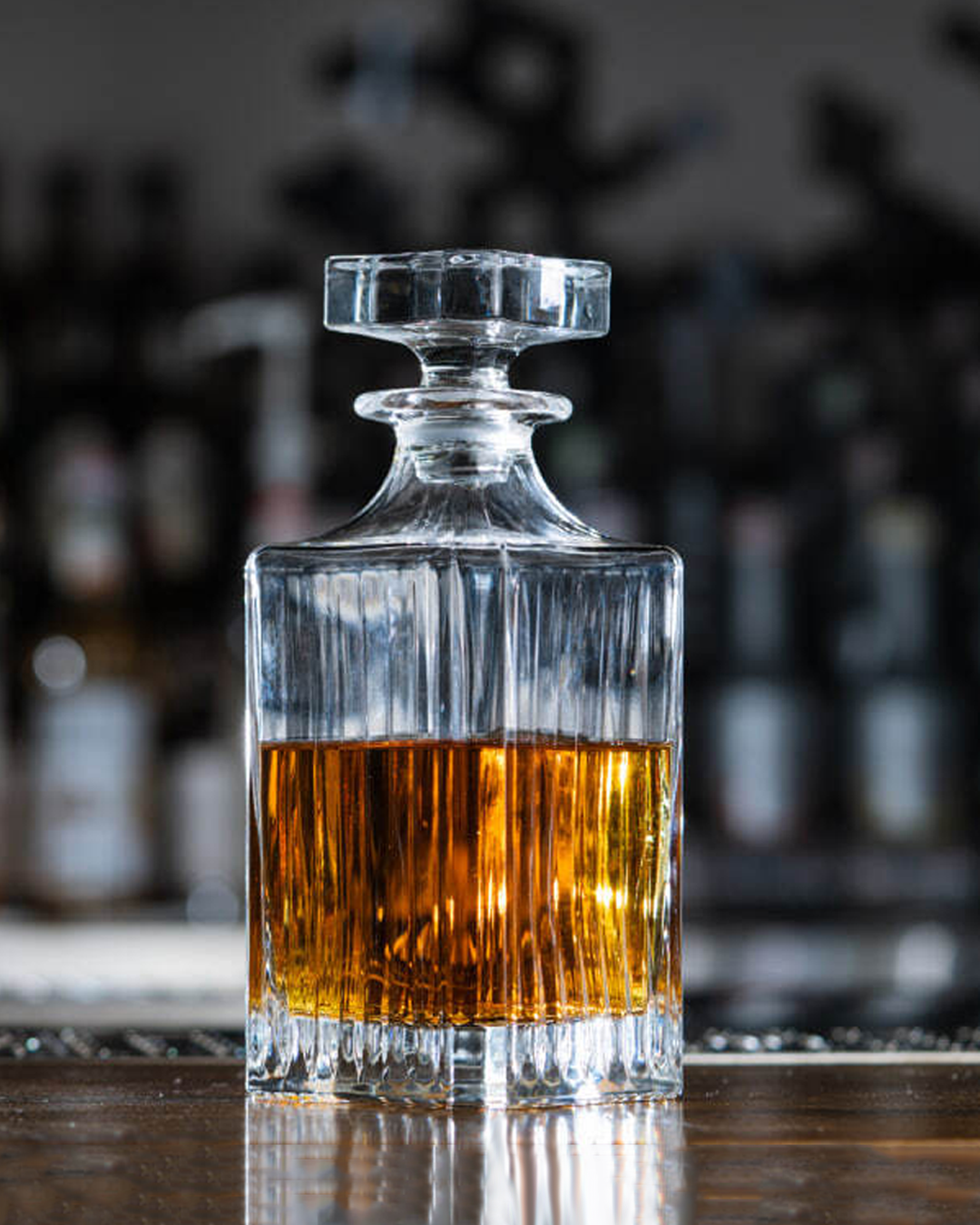 𝗧𝗜𝗠𝗘𝗟𝗘𝗦𝗦 | 𝗪𝗵𝗶𝘀𝗸𝗲𝗿𝗮 𝗖𝘂𝗮𝗱𝗿𝗮𝗱𝗮 | 𝗗𝗲𝗰𝗮𝗻𝘁𝗲𝗿 𝗱𝗲 𝗖𝗿𝗶𝘀𝘁𝗮𝗹 𝗧𝗮𝗹𝗹𝗮𝗱𝗼