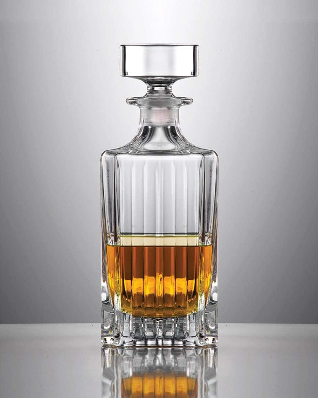 𝗧𝗜𝗠𝗘𝗟𝗘𝗦𝗦 | 𝗪𝗵𝗶𝘀𝗸𝗲𝗿𝗮 𝗖𝘂𝗮𝗱𝗿𝗮𝗱𝗮 | 𝗗𝗲𝗰𝗮𝗻𝘁𝗲𝗿 𝗱𝗲 𝗖𝗿𝗶𝘀𝘁𝗮𝗹 𝗧𝗮𝗹𝗹𝗮𝗱𝗼