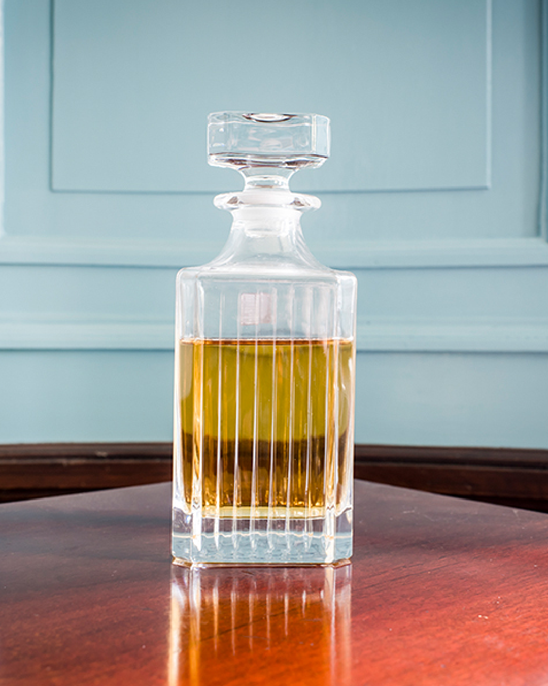 𝗧𝗜𝗠𝗘𝗟𝗘𝗦𝗦 | 𝗪𝗵𝗶𝘀𝗸𝗲𝗿𝗮 𝗖𝘂𝗮𝗱𝗿𝗮𝗱𝗮 | 𝗗𝗲𝗰𝗮𝗻𝘁𝗲𝗿 𝗱𝗲 𝗖𝗿𝗶𝘀𝘁𝗮𝗹 𝗧𝗮𝗹𝗹𝗮𝗱𝗼