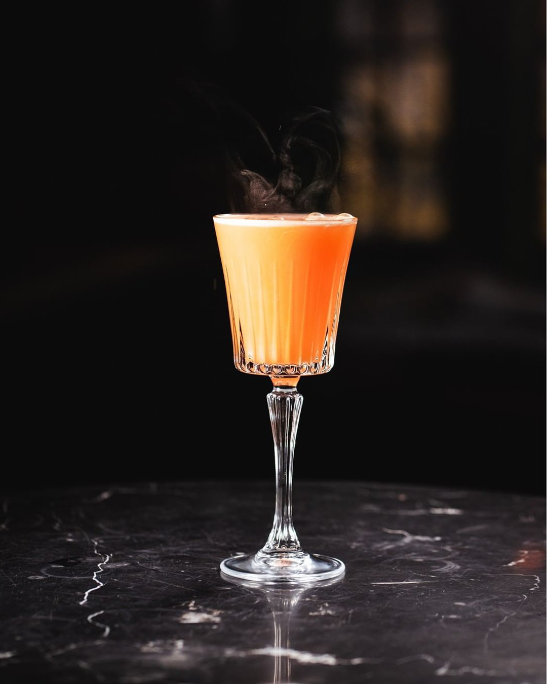 𝗧𝗜𝗠𝗘𝗟𝗘𝗦𝗦 | 𝗩𝗶𝗻𝗼 | 𝗖𝗼𝗽𝗮𝘀 𝗱𝗲 𝗖𝗿𝗶𝘀𝘁𝗮𝗹 𝗧𝗮𝗹𝗹𝗮𝗱𝗼