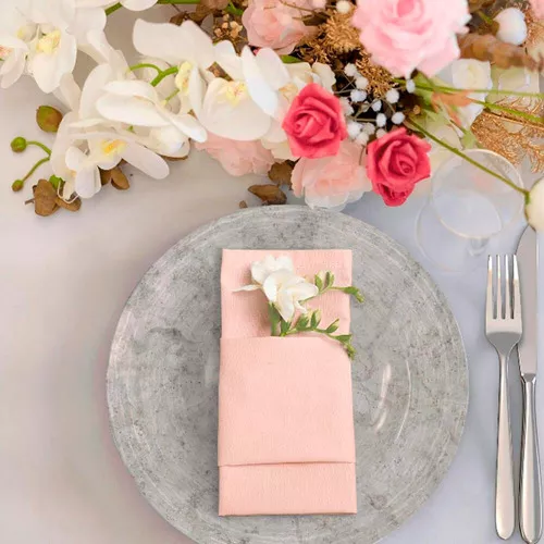 TRAVERTINO | Porcelana Tramontina | 20 Piezas - 4 Personas