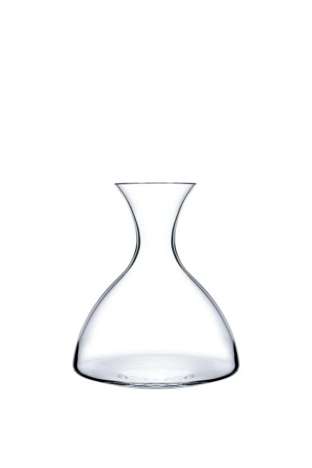 𝗞𝗔𝗥𝗔𝗙 𝗩𝗜𝗡𝗧𝗔𝗚𝗘 | Decanter 750 ml