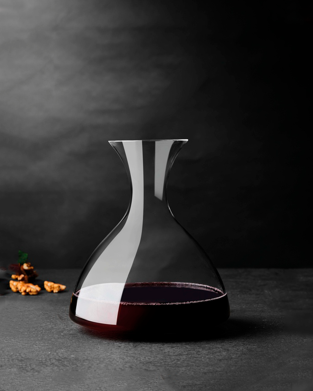 𝗞𝗔𝗥𝗔𝗙 𝗩𝗜𝗡𝗧𝗔𝗚𝗘 | Decanter 750 ml