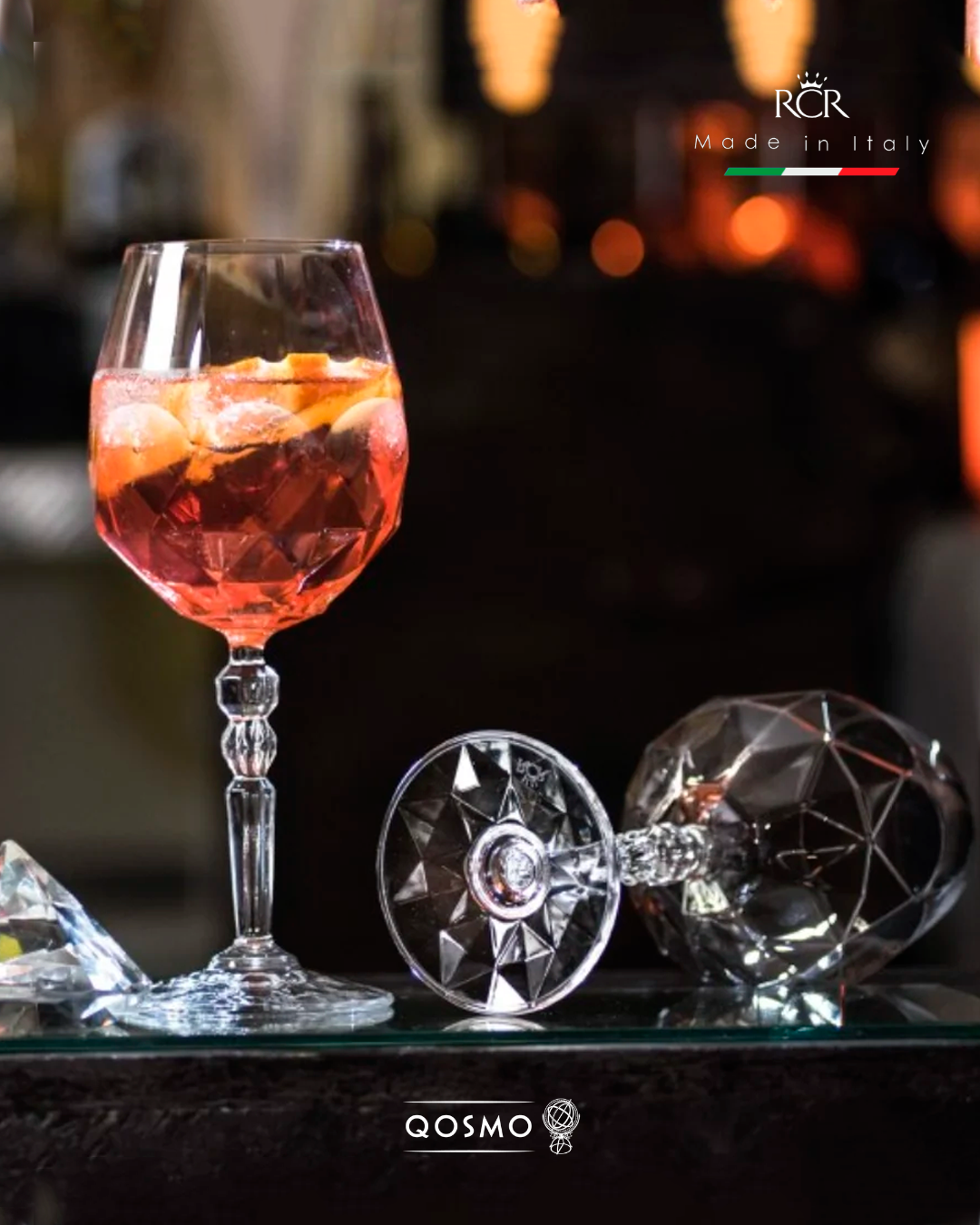 alkemist-530ml-set-6-copas-cristal-aperitif-1

Set de 6 copas de cristal para Gin Tonic cristalería europea cristaleria itaiana QOSMOPERU