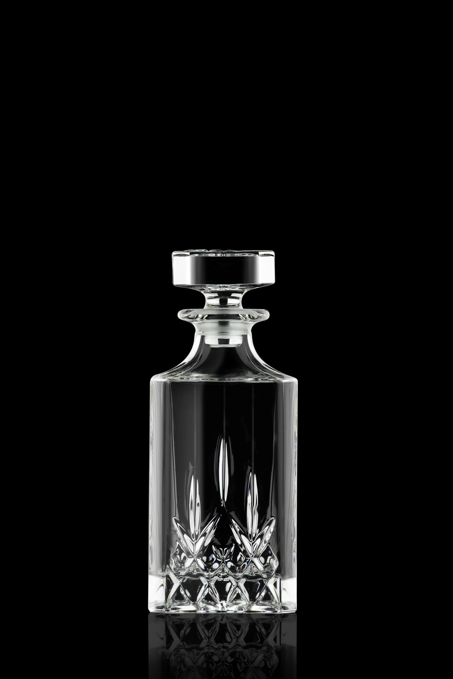 OPERA | 𝗪𝗵𝗶𝘀𝗸𝗲𝗿𝗮 𝗖𝘂𝗮𝗱𝗿𝗮𝗱𝗮 | 𝗗𝗲𝗰𝗮𝗻𝘁𝗲𝗿 𝗱𝗲 𝗖𝗿𝗶𝘀𝘁𝗮𝗹 𝗧𝗮𝗹𝗹𝗮𝗱𝗼