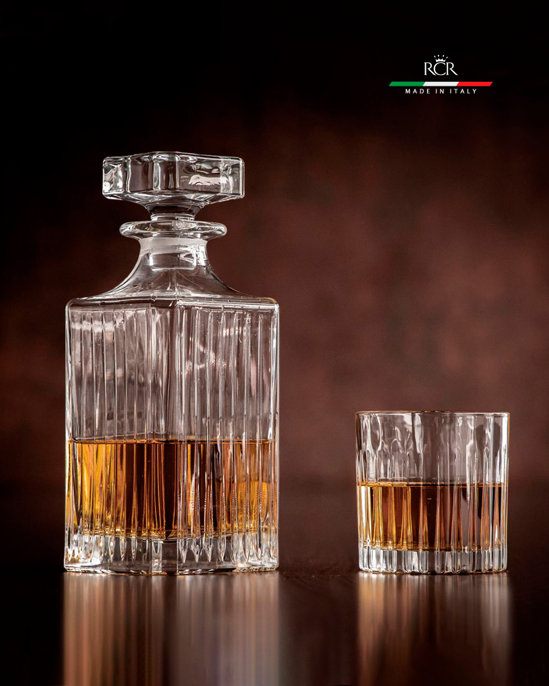 𝗧𝗜𝗠𝗘𝗟𝗘𝗦𝗦 | 𝗦𝗲𝘁 𝗪𝗵𝗶𝘀𝗸𝗲𝗿𝗼 | 𝗪𝗵𝗶𝘀𝗸𝗲𝗿𝗮 𝗰𝘂𝗮𝗱𝗿𝗮𝗱𝗮 𝘆 𝗩𝗮𝘀𝗼𝘀 𝗱𝗲 𝗖𝗿𝗶𝘀𝘁𝗮𝗹 𝗧𝗮𝗹𝗹𝗮𝗱𝗼